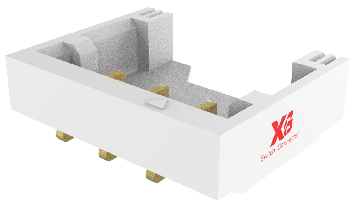 XB-X1224WRS-03-LPV01