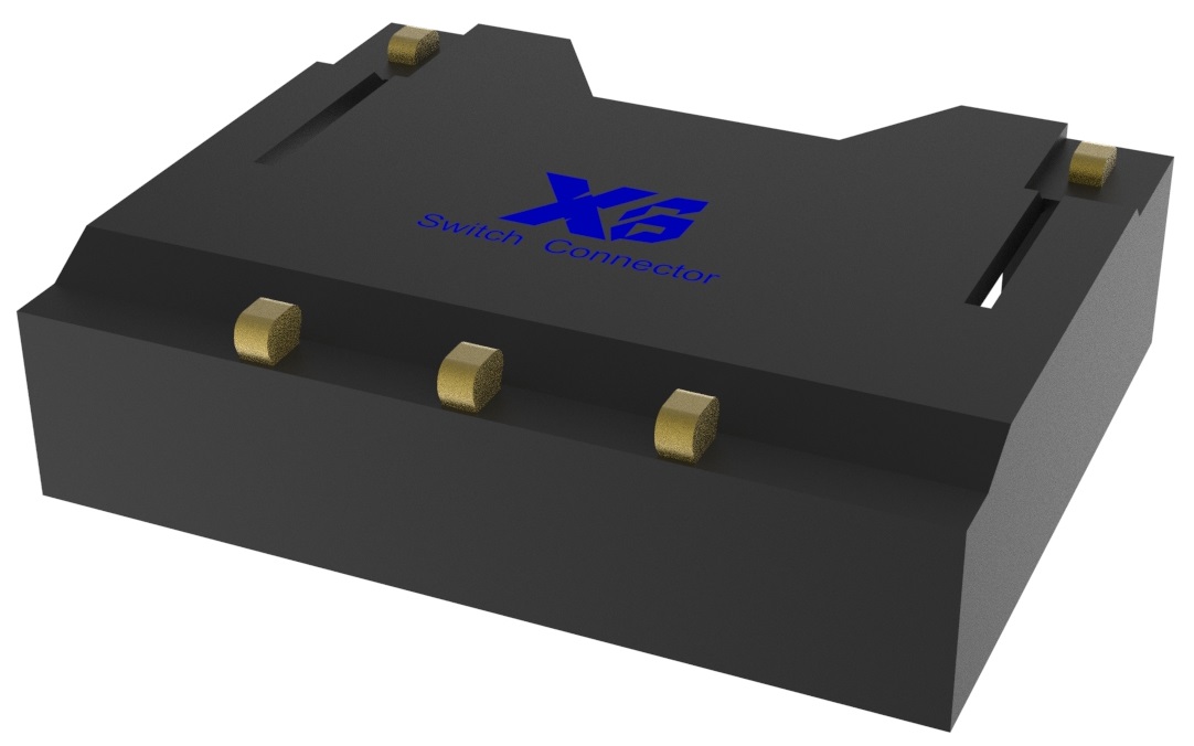 XB-X1224WRS-03-LPV01-X