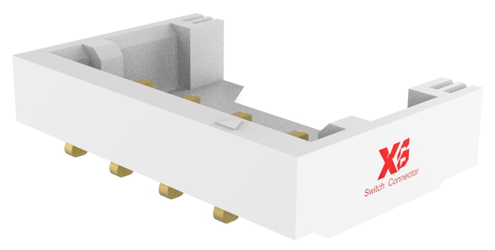XB-X1224WRS-04-LPV01
