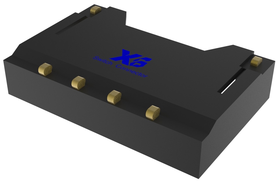 XB-X1224WRS-04-LPV01-X