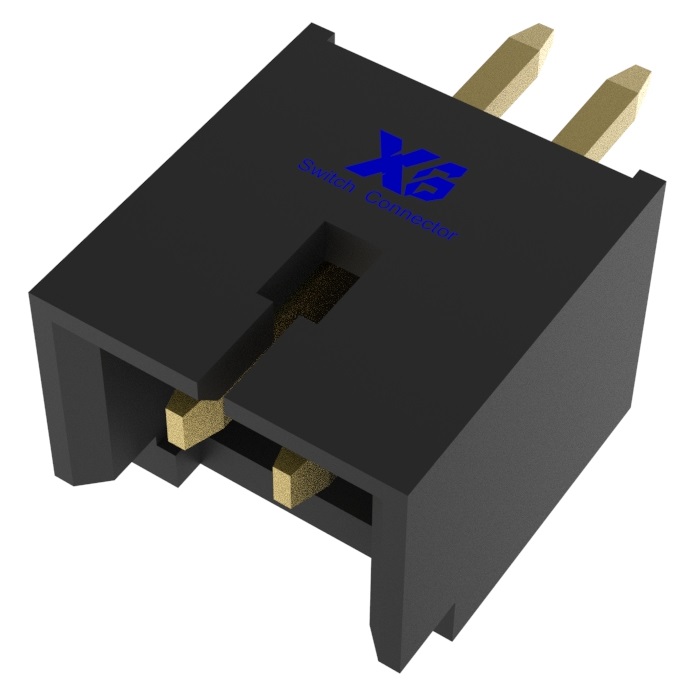 XB-X9821WV-02-N05N-X