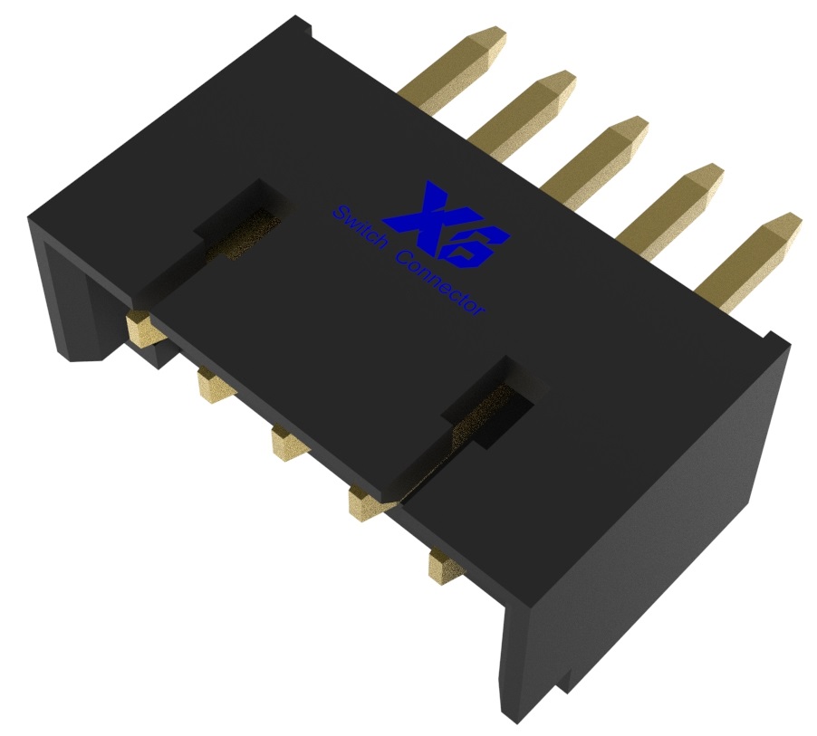 XB-X9821WV-05-N05N-X