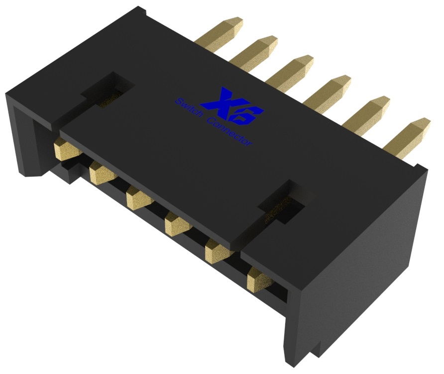 XB-X9821WV-06-N05N-X