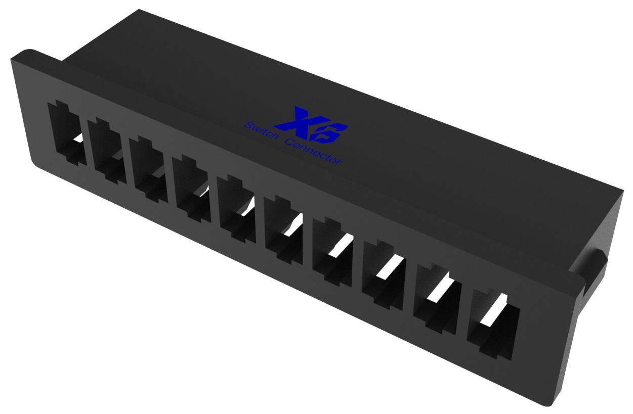 XB-X9821WV-10-N05N-X