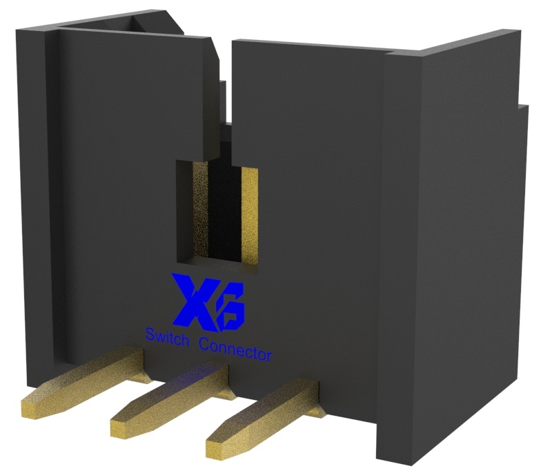 XB-X9821WR-03-N05N-X