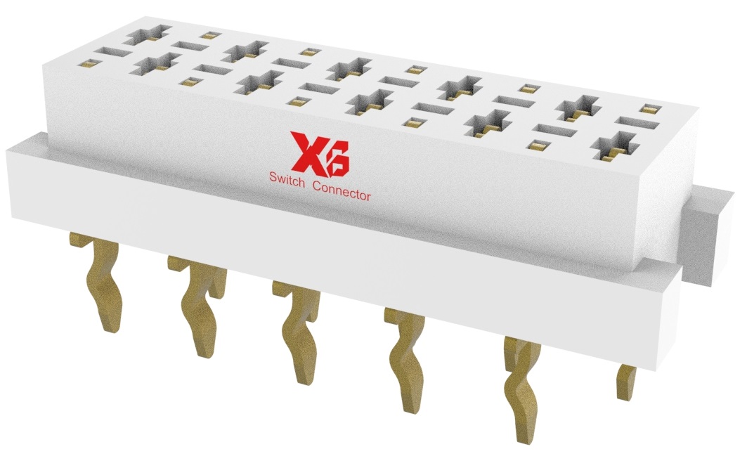 XB-X9127WR-10A1-9TSNRE