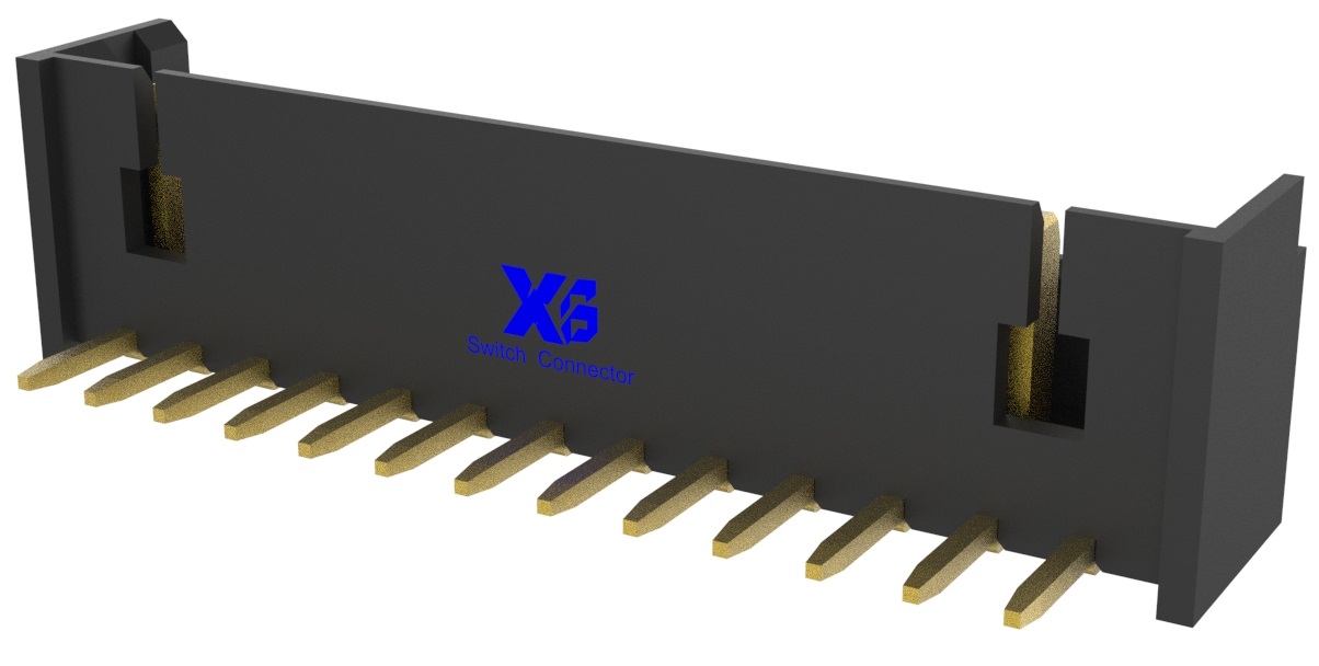 XB-X9821WR-13-N05N-X