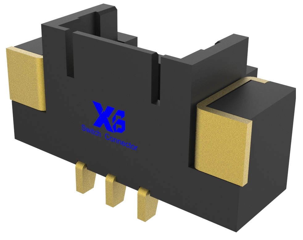 XB-X9821WVS-03-9TSN-X