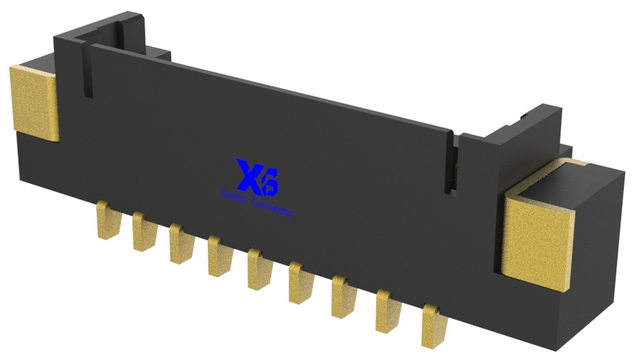 XB-X9821WVS-09-9TSN-X