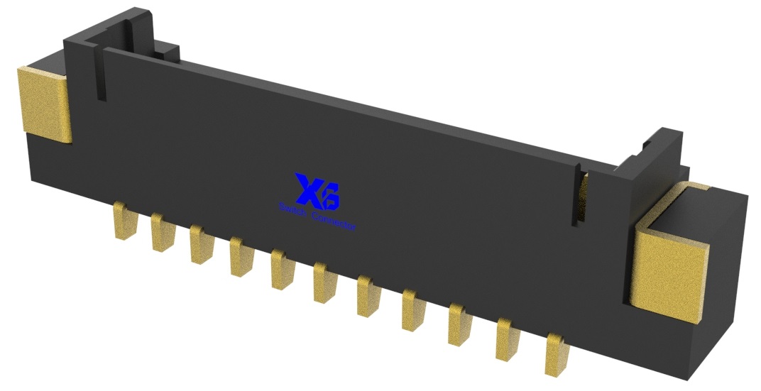 XB-X9821WVS-11-9TSN-X