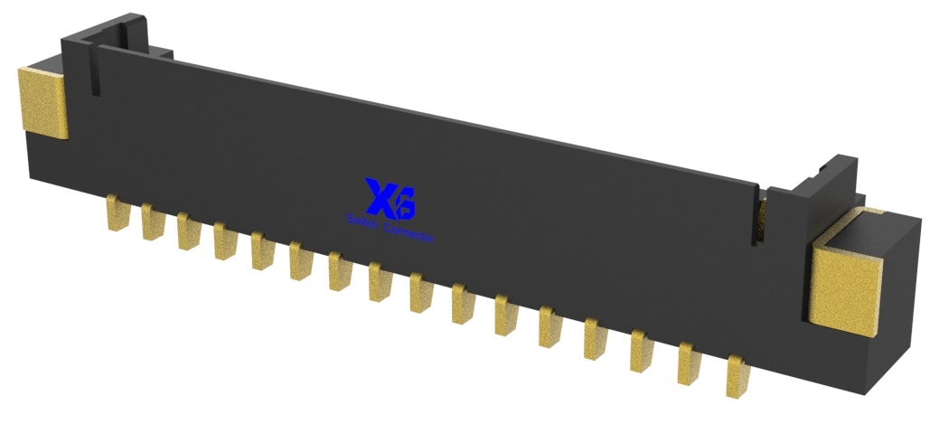 XB-X9821WVS-16-9TSN-X