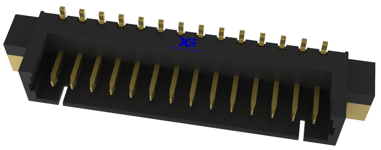 XB-X9821WVS-14-9TSN-X