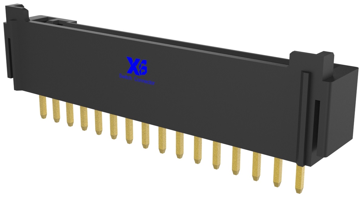 XB-X2000WV-16-N0SN-X