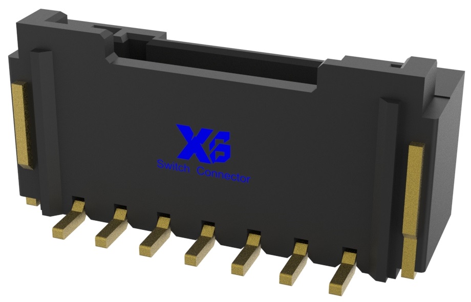 XB-X2000WVS-06-6TSN-X