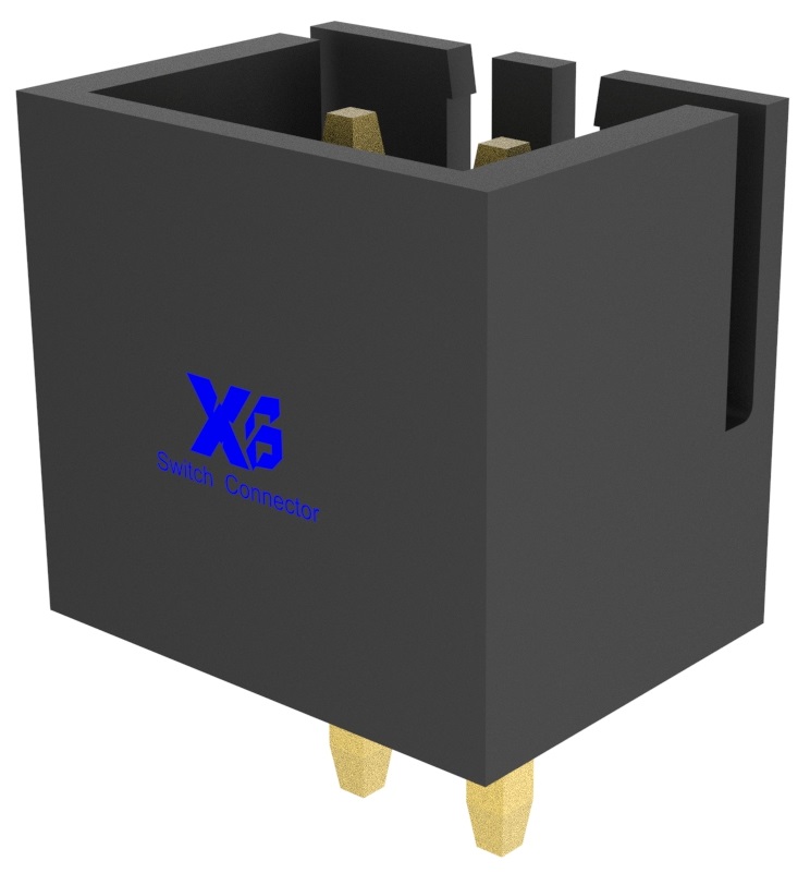 XB-X8821WV-02-46SN-X