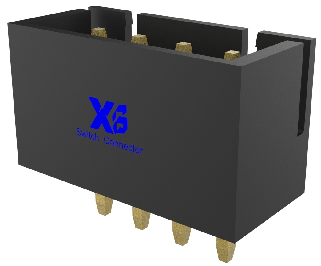 XB-X8821WV-04-46SN-X