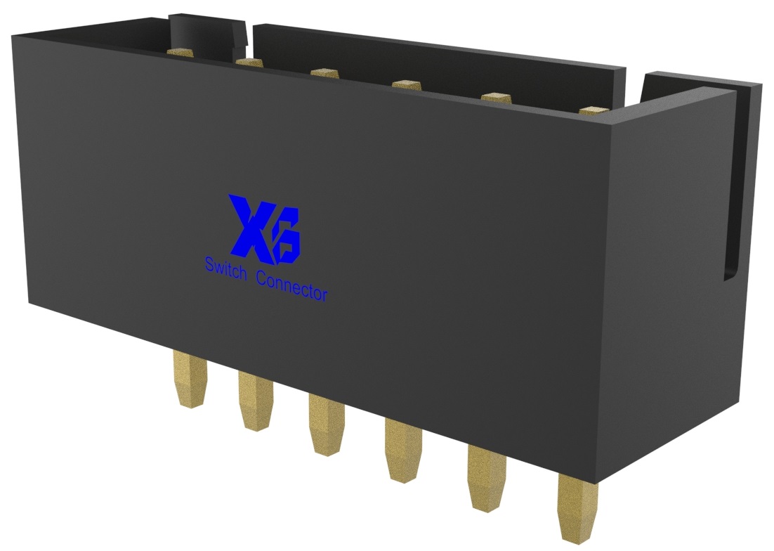 XB-X8821WV-06-46SN-X