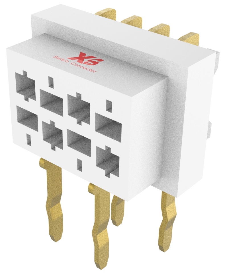 XB-X9127WR-04A2-9TSNXX