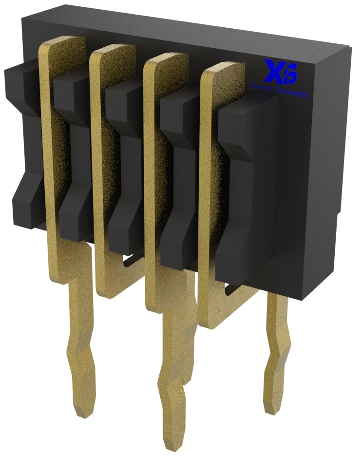 XB-X9127WR-04A2-9TSNXX-X