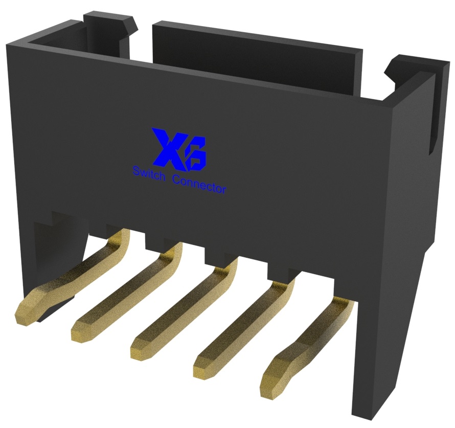 XB-X8821WR-05K-N0SN-X