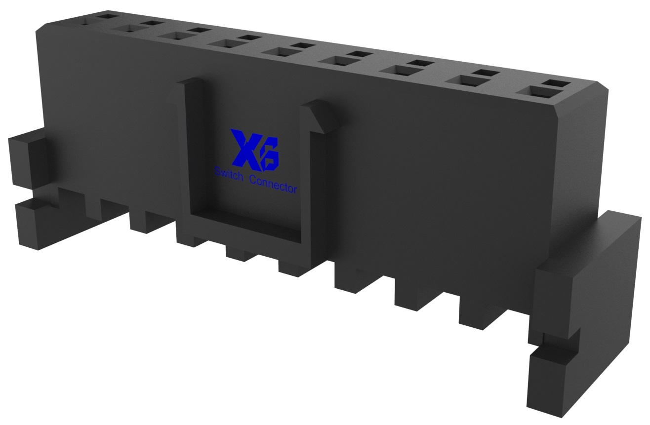 XB-X8821WR-09A-N0SN-X