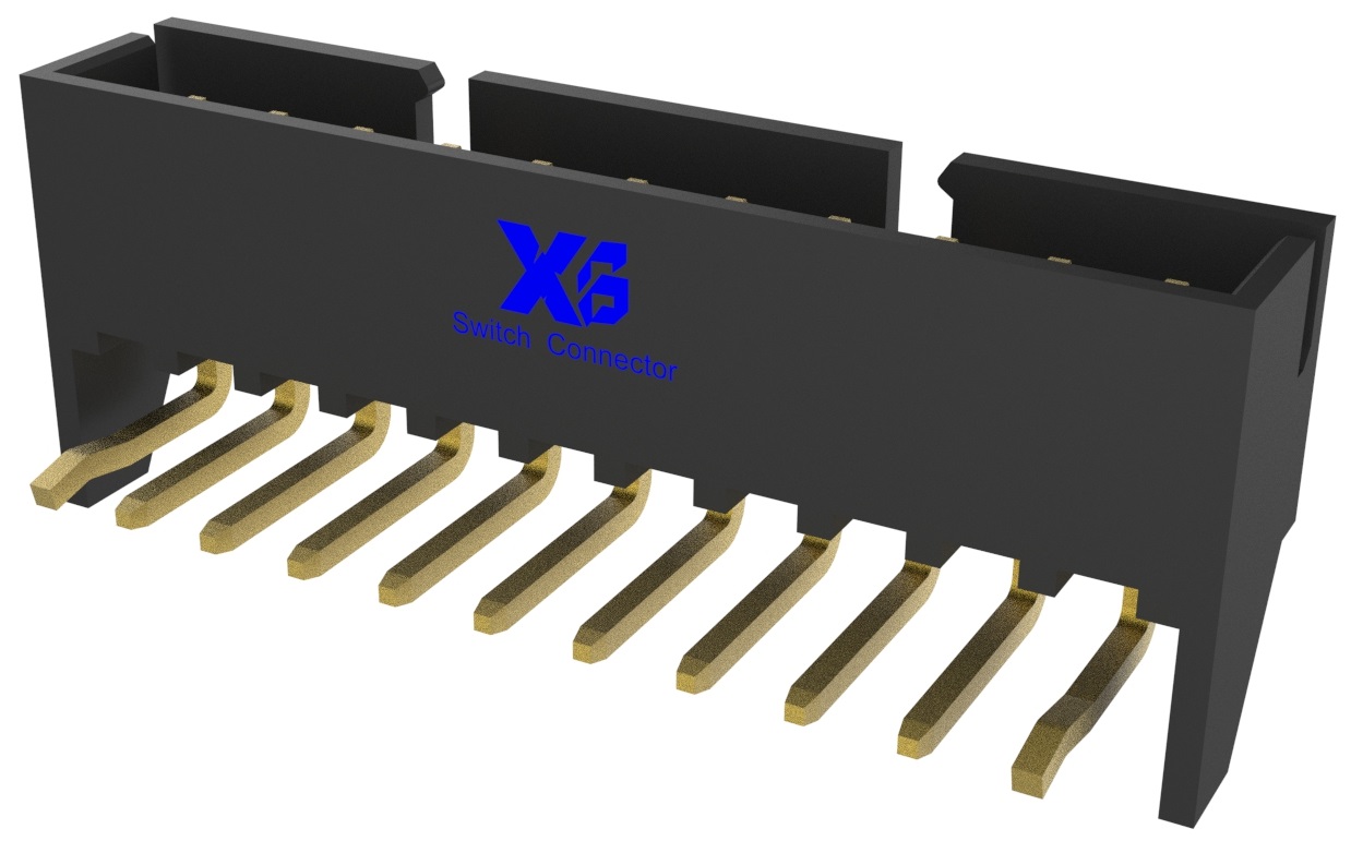 XB-X8821WR-11K-N0SN-X