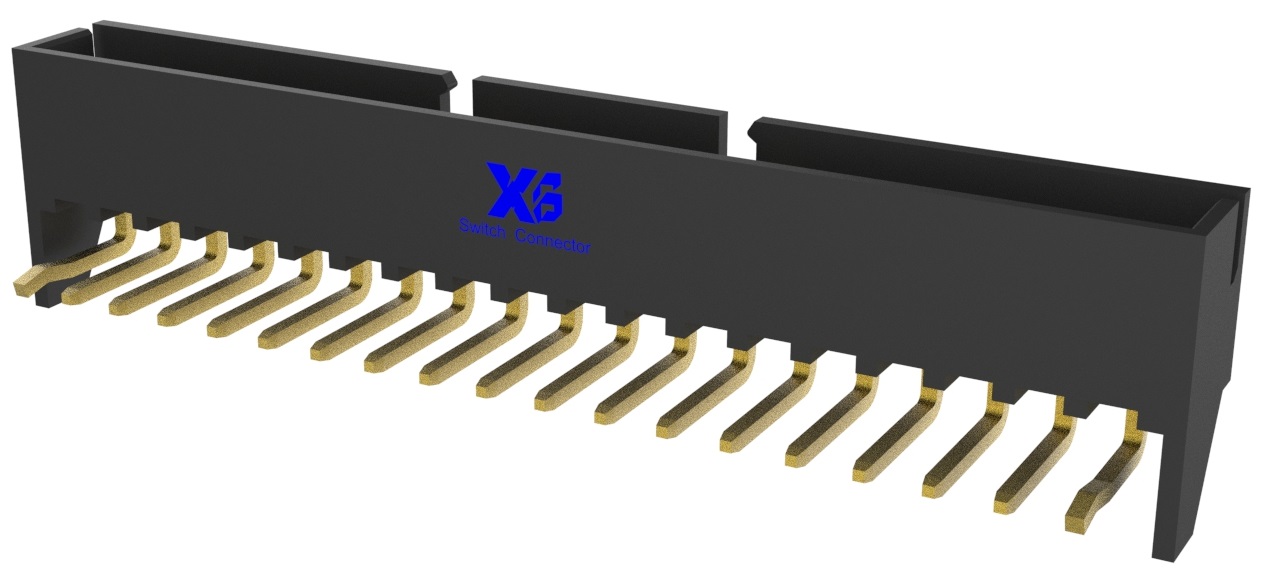 XB-X8821WR-19K-N0SN-X