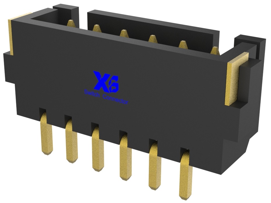 XB-X8821WRS-06-9TSN-X