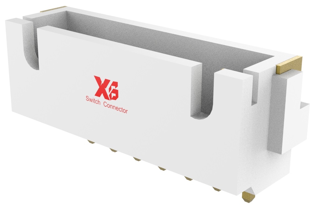 XB-X8821WRS-07-9TSN