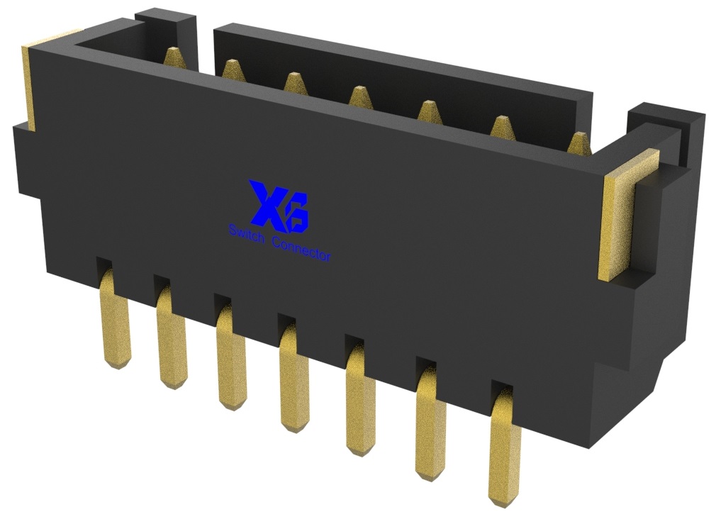 XB-X8821WRS-07-9TSN-X