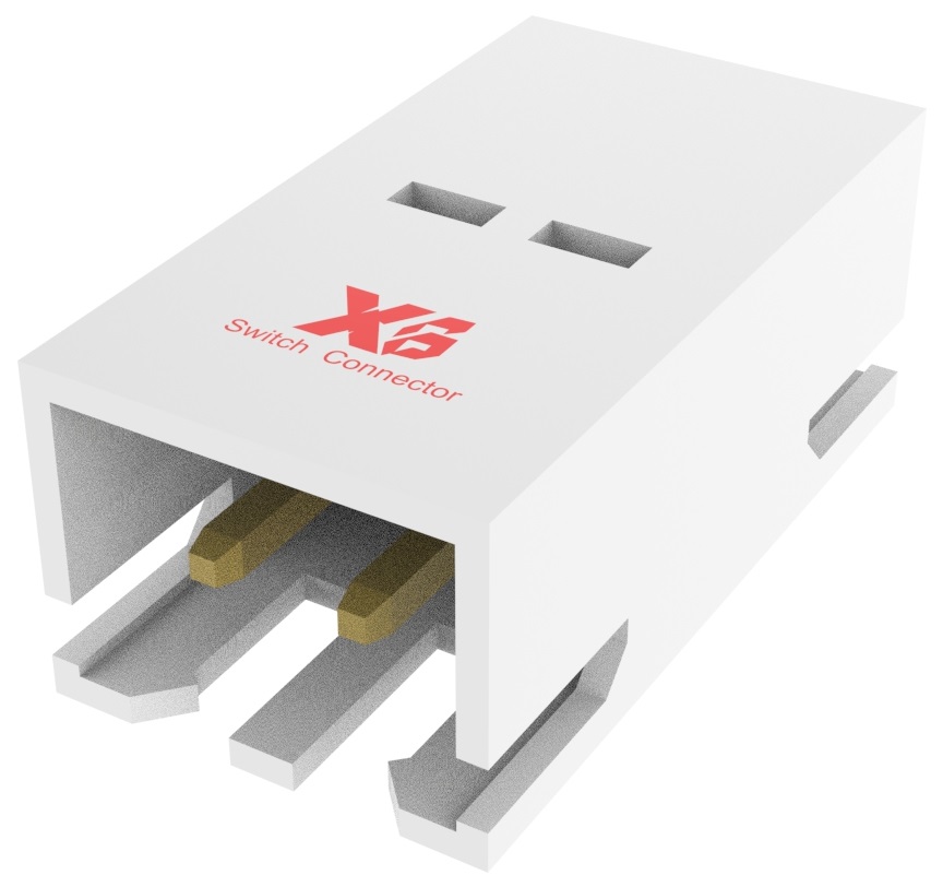 XB-X8821WV-02H2-46SN