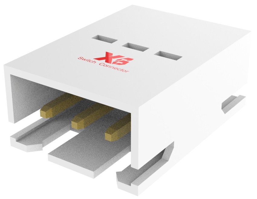 XB-X8821WV-03H2-46SN