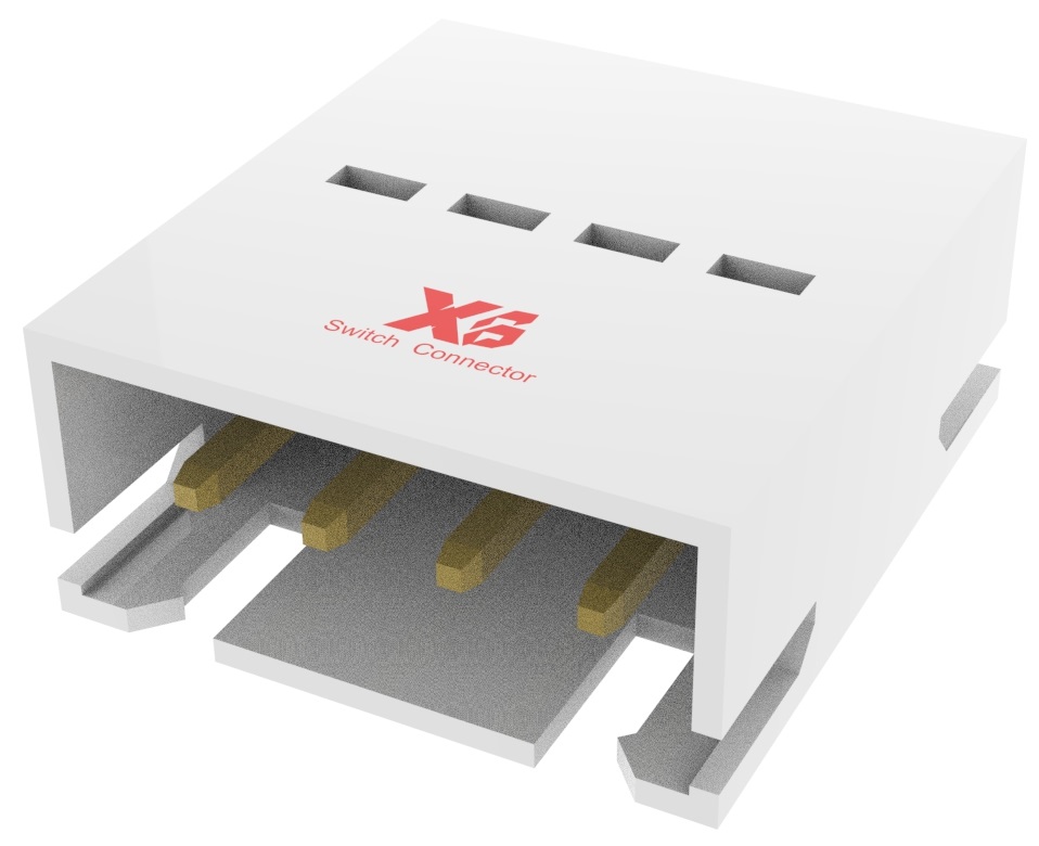 XB-X8821WV-04H2-46SN