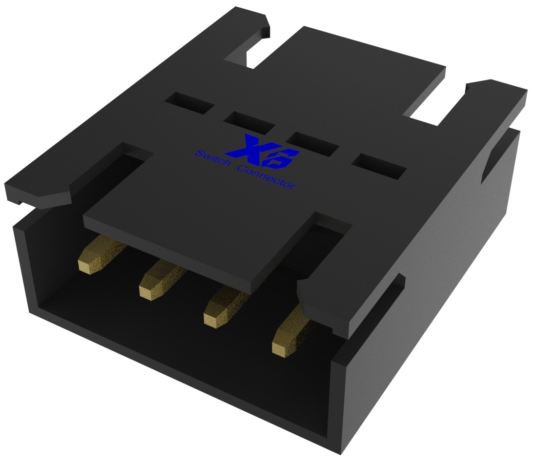 XB-X8821WV-04H2-46SN-X