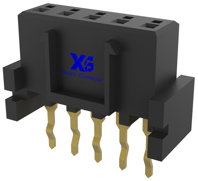 XB-X8821WV-05A-N0SN-X