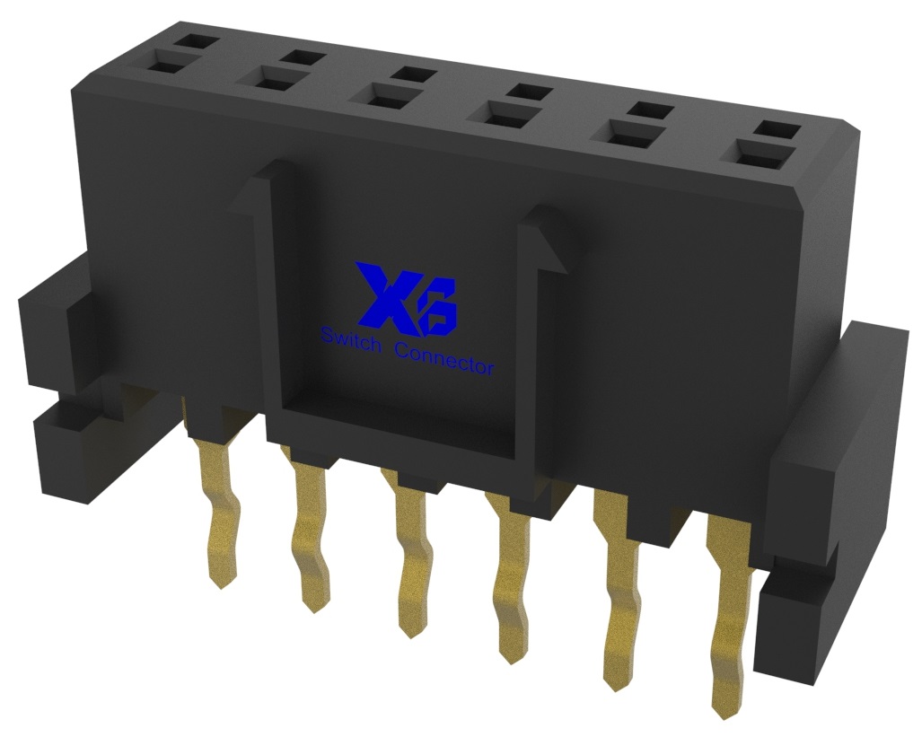 XB-X8821WV-06A-N0SN-X