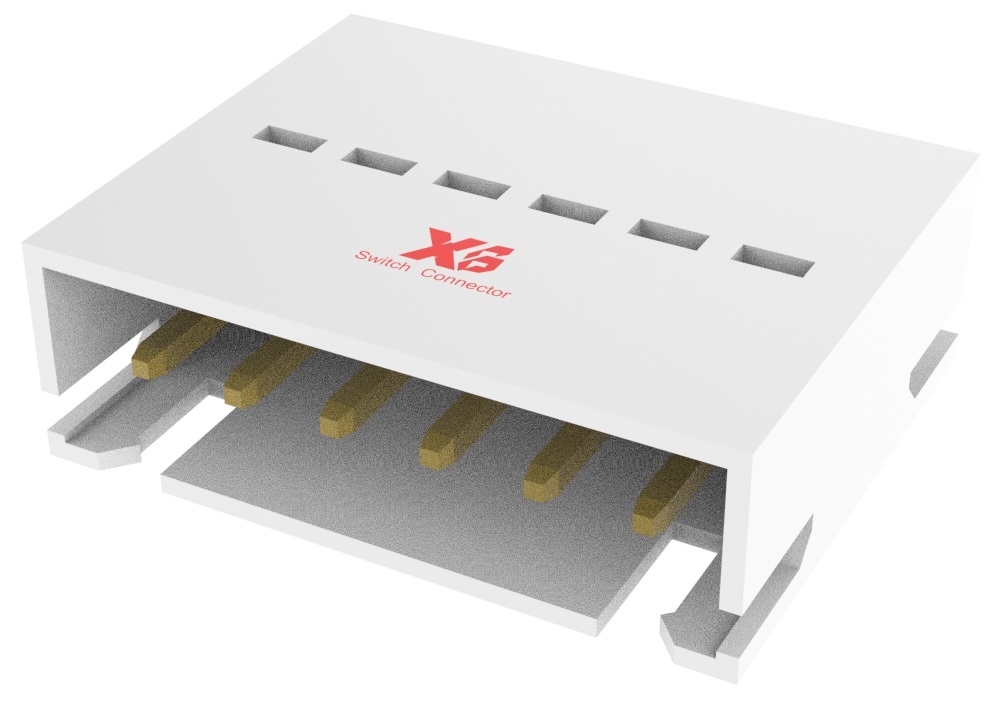 XB-X8821WV-06H2-46SN