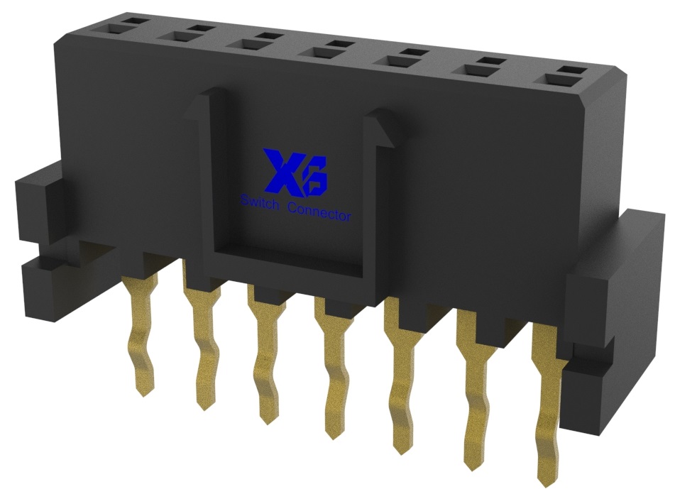 XB-X8821WV-07A-N0SN-X