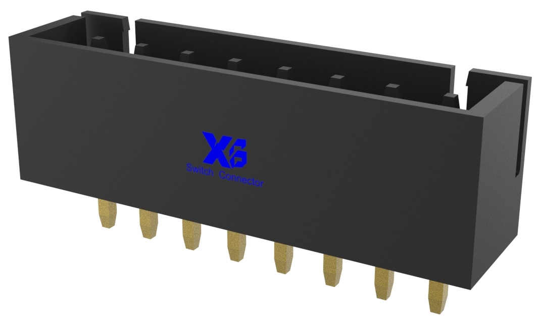 XB-x8821v-08-46SN-X