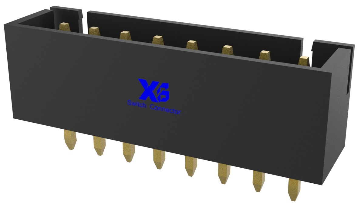 XB-X8821WV-08K-N0SN-X