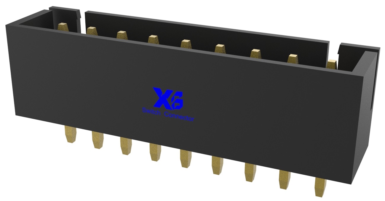 XB-X8821WV-09-46SN-X