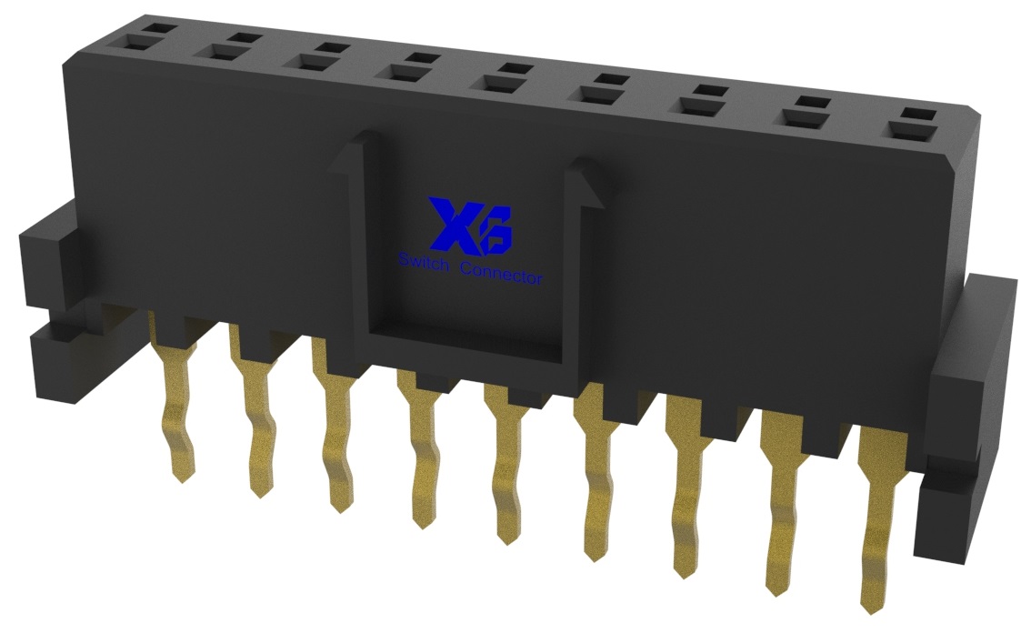 XB-X8821WV-09A-N0SN-X