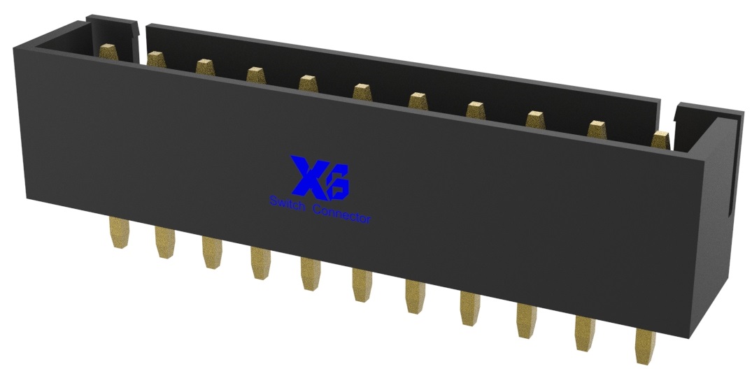 XB-X8821WV-11-46SN-X