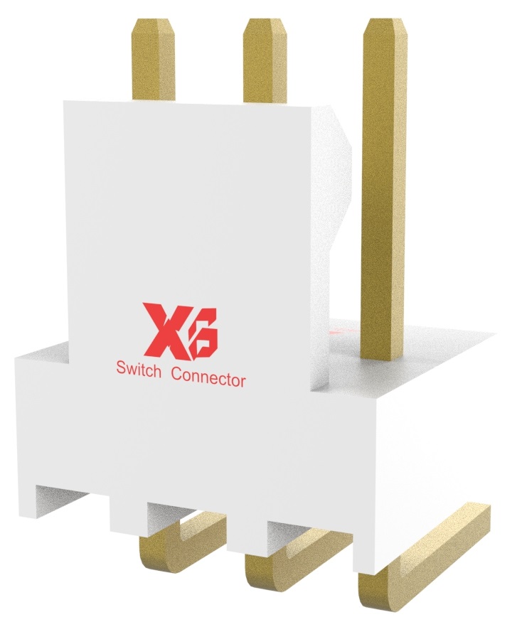 XB-X2510WR-03SP-N0SN