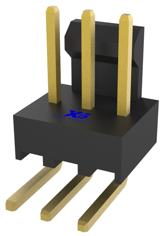 XB-X2510WR-03SP-N0SN-X