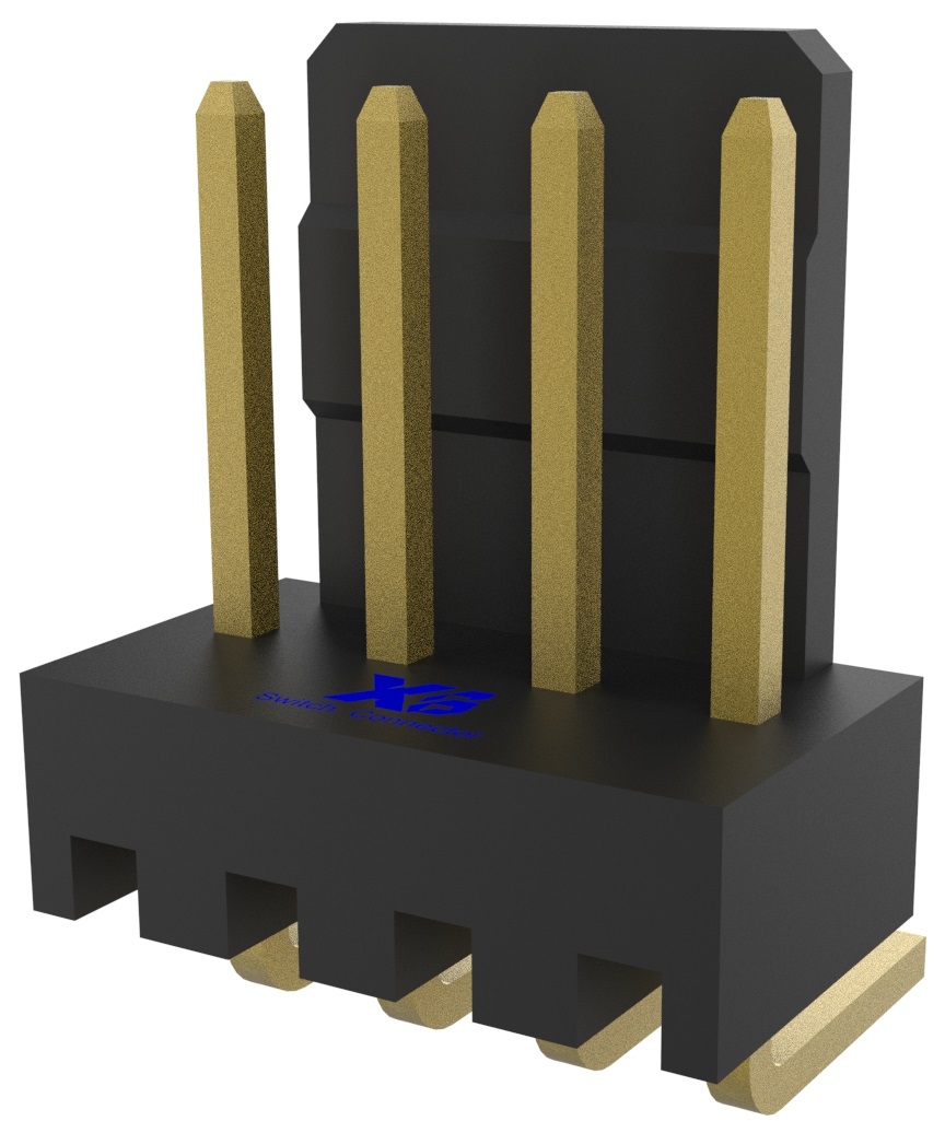 XB-X2510WR-04-N0SN-X