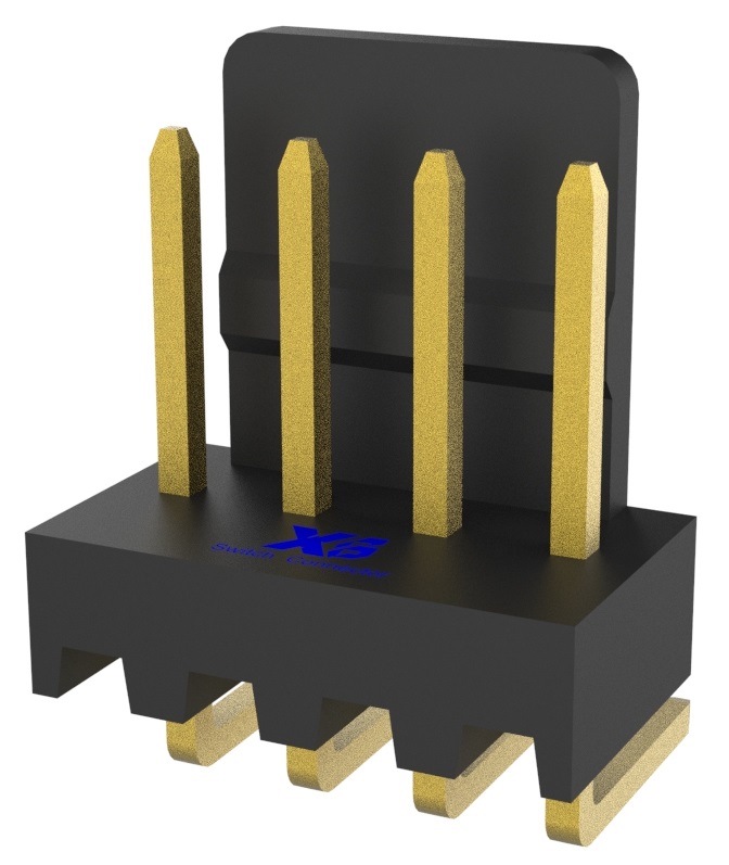 XB-X2510WR-04A-N0SN-X