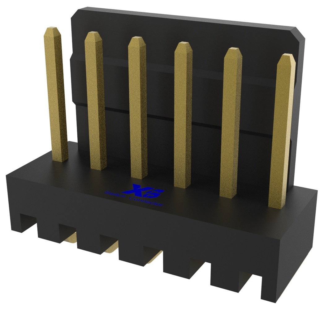 XB-X2510WR-06-N0SN-X