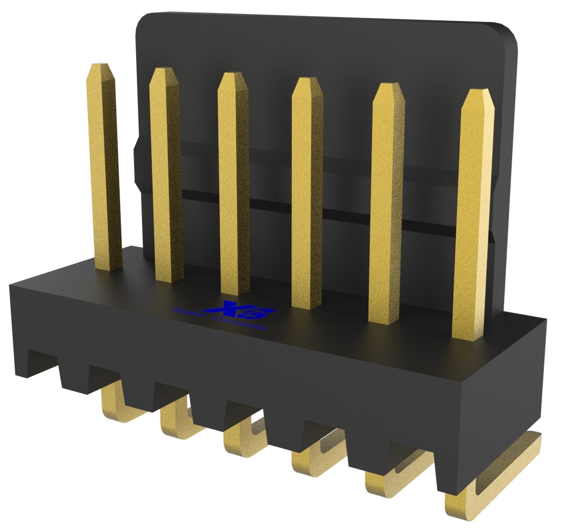 XB-X2510WR-06A-N0SN-X