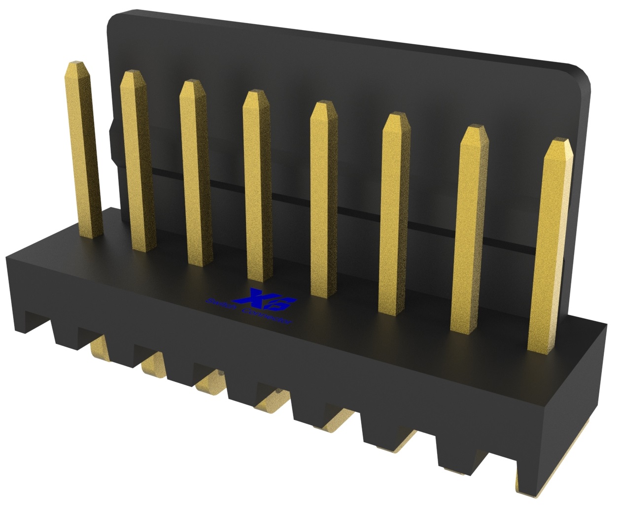 XB-X2510WR-08A-N0SN-X